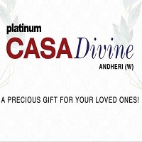 Platinum Casa Divine