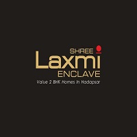 Shree Laxmi Enclave