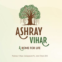 Ashray Vihar