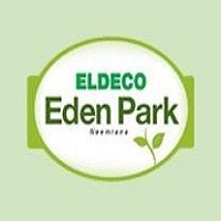 Eldeco Eden Park