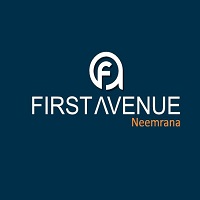 First Avenue
