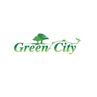 ABPL Green City
