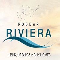 Poddar Riviera