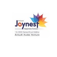Venkatesh Joynest