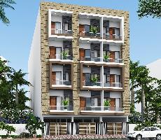 PrimeView Apartment