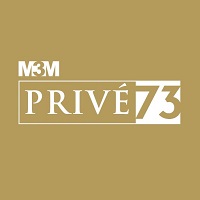 M3M Prive 73