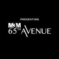 M3M 65th Avenue