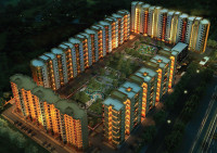 Ongoing Projects