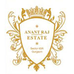 Anant Raj Estate