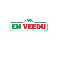 XS Real En Veedu