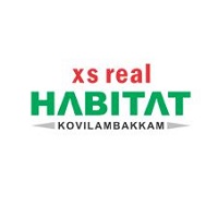XS Real Habitat