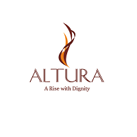 Altura Apartments