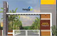 Ongoing Projects