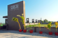 Arista Swastik Vihar