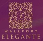 Wallfort Elegante