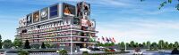 R Tech Capital Highstreet