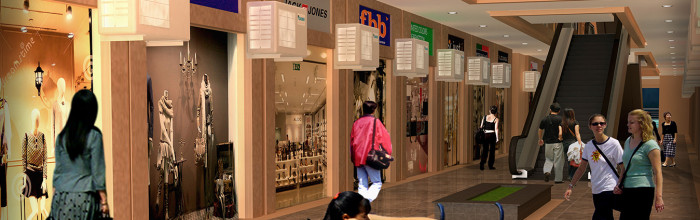 R Tech Capital Highstreet Kota, Kota - R Tech Capital Highstreet Kota
