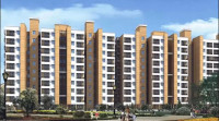 Ansal Town