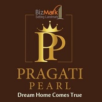 Pragati Pearl