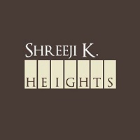 Shreeji K. Heights