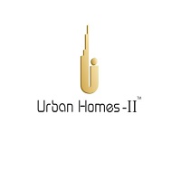 Pyramid Urban Homes 2