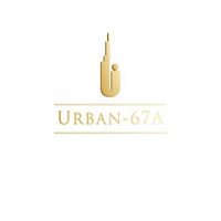 Pyramid Urban 67A