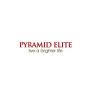 Pyramid Elite