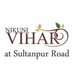Nikunj Vihar