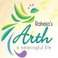 Raheja Arth