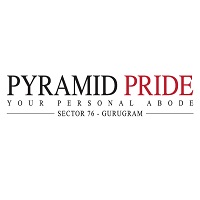 Pyramid Pride