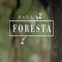 Mana Foresta