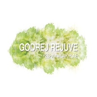 Godrej Rejuve