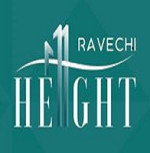 Ravechi Height