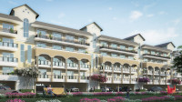 Joy Smart Homes