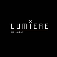 Lumiere