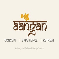 GHD Aangan