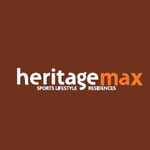 Heritage Max