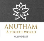 Amardeep Anutham