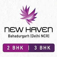 Tata New Haven