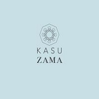 Kasu Zama