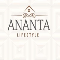 Ananta Lifestyle