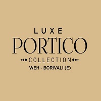 Luxe Portico Collection