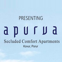Deccan Appurva