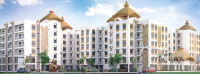 Sanhita Nabadwip