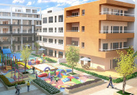 Pacific Star Homes