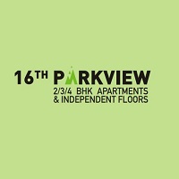 16th Parkview