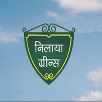 Nilaya Greens