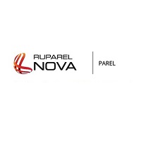 Ruparel Nova