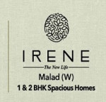 Sheth Irene