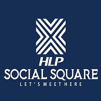 HLP Social Square